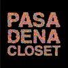 pasadena_closet